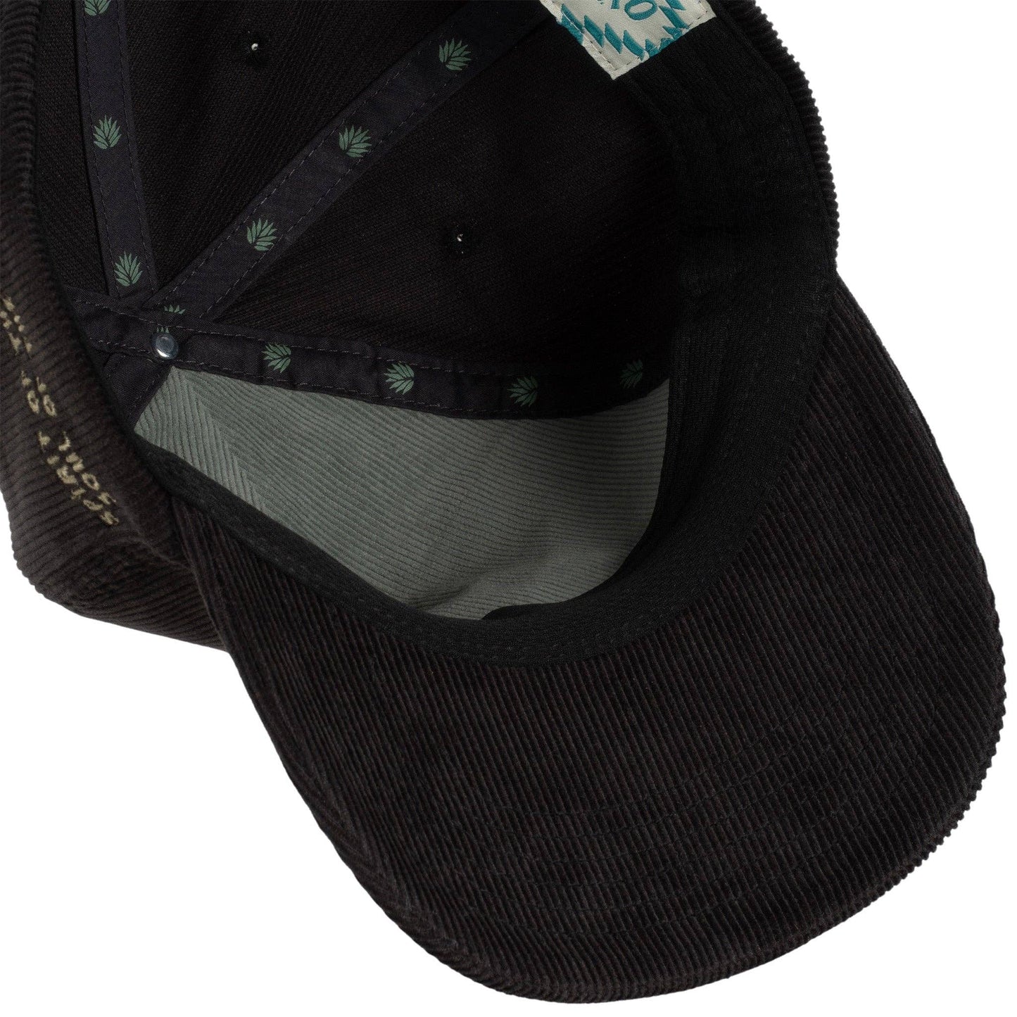 Senderohead Hat