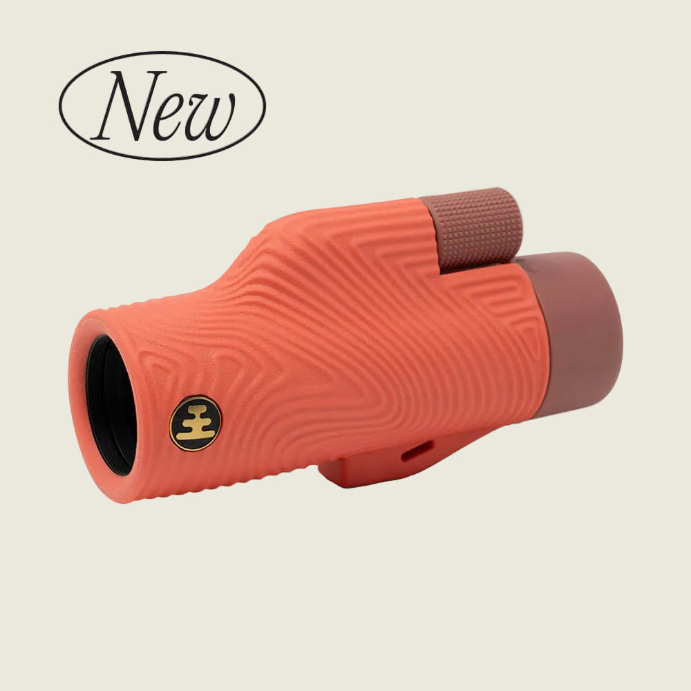 Field Tube Monocular 8x32 - NOCS Provisions