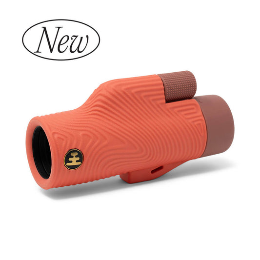 Field Tube Monocular 8x32 - NOCS Provisions