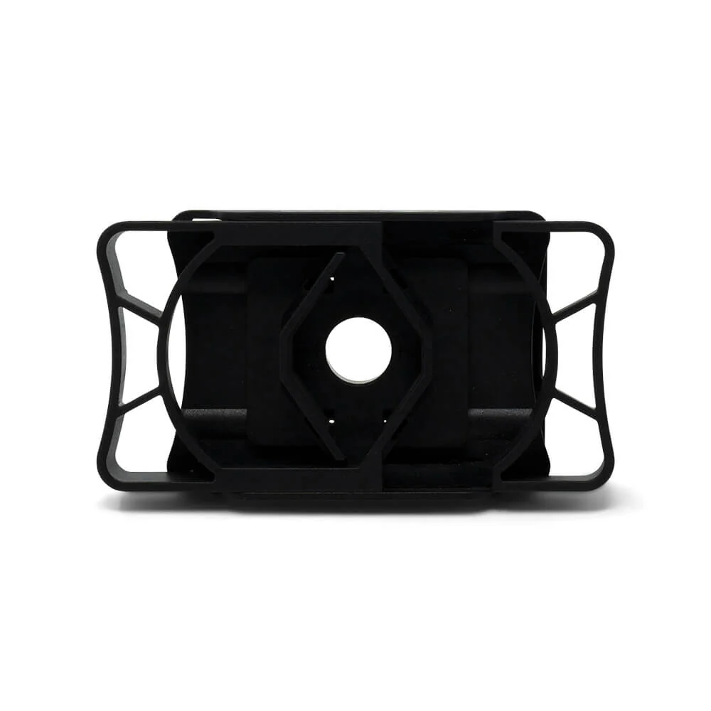 Photo Rig II Smartphone Adapter