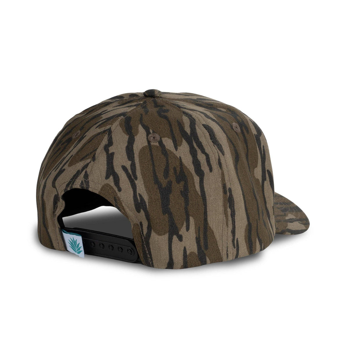 Ranch Supplies Hat - Sendero