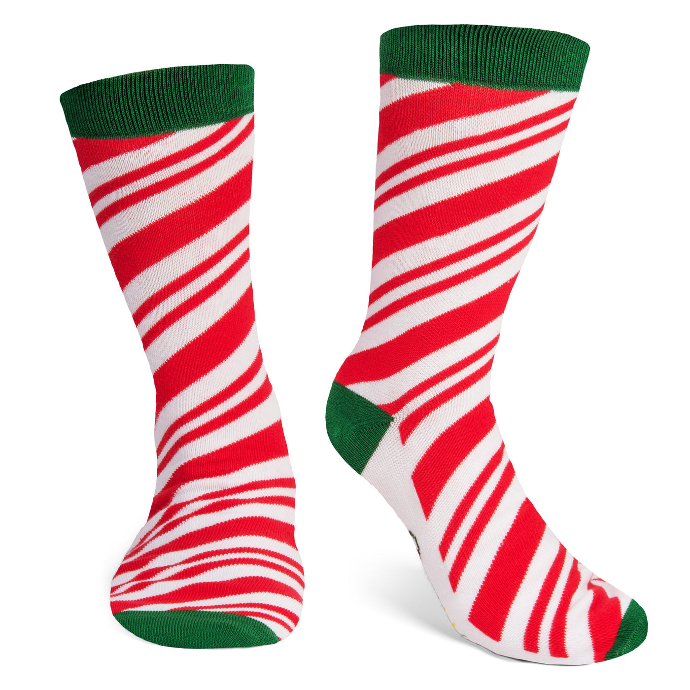 It’s Not Gonna Lick Itself Socks