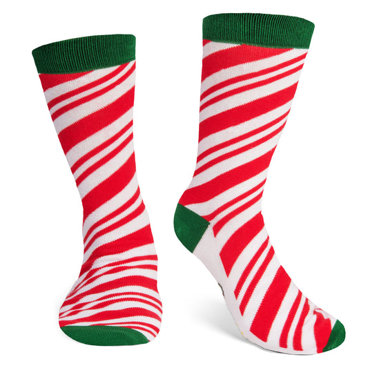 It’s Not Gonna Lick Itself Socks