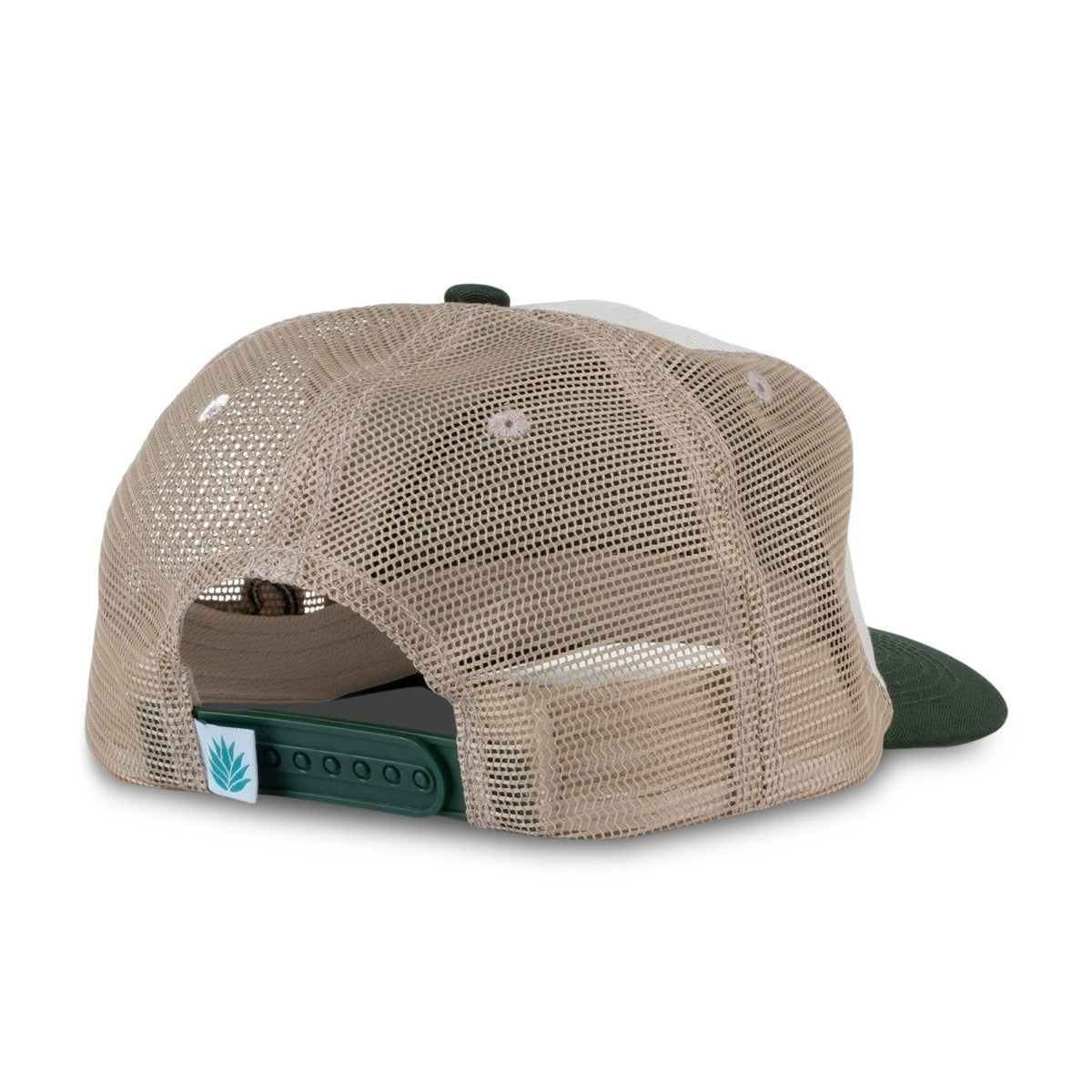 Deer Fishers Hat - Sendero