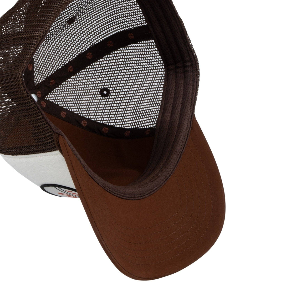 Country Store Hat - Sendero