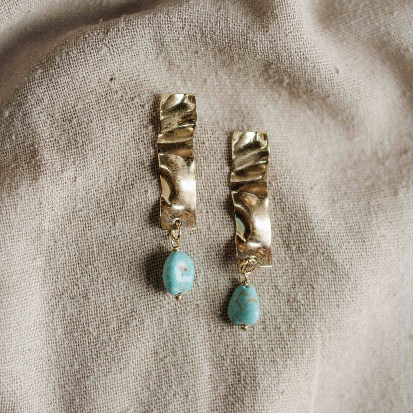 Selah Studs