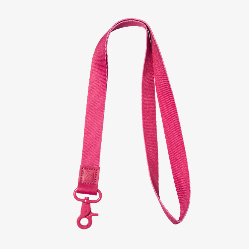 Neck Lanyard - Thread