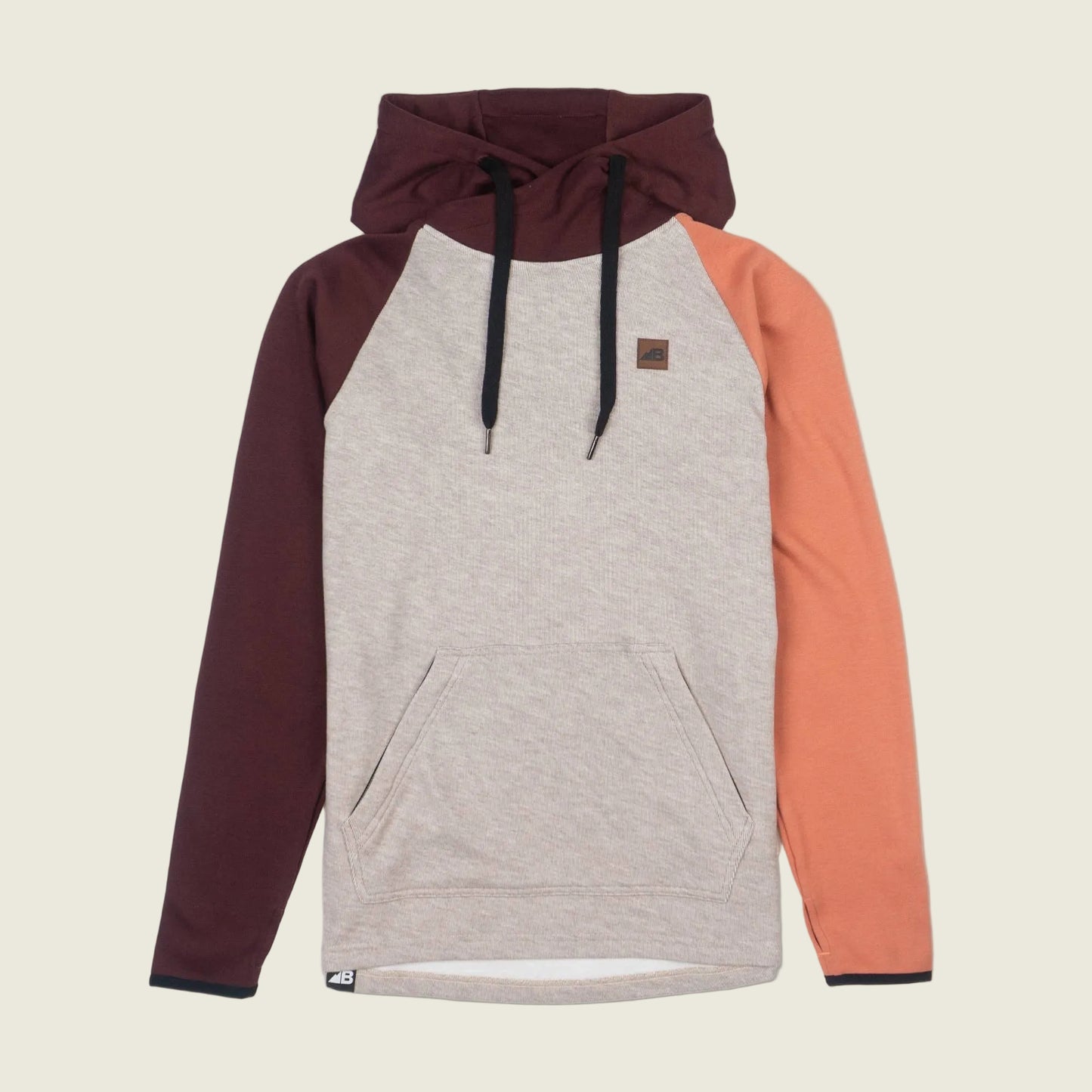 Women's Torreys Fleece Hoodie
