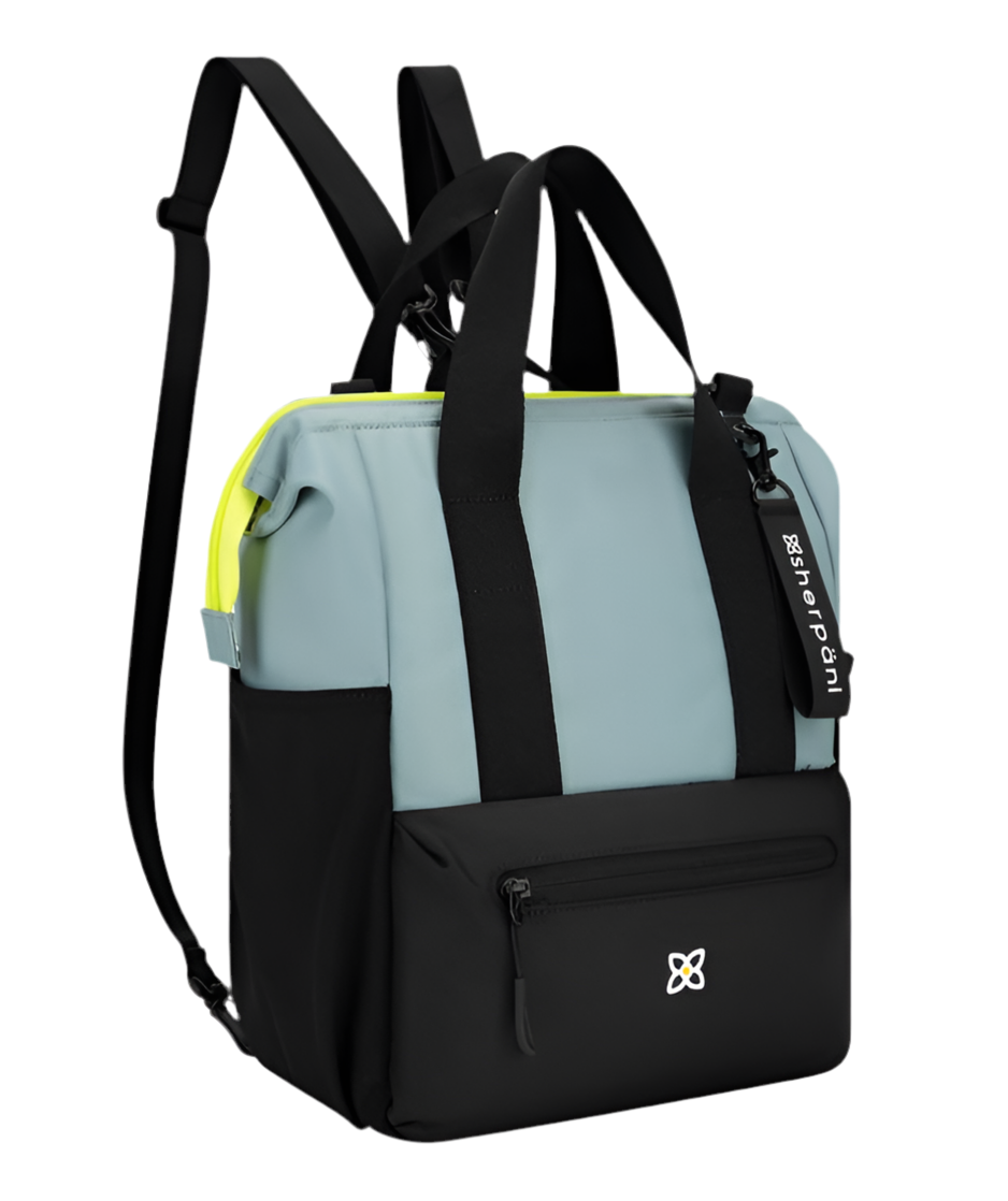 Dispatch Cross-Functional Backpack - Sherpani