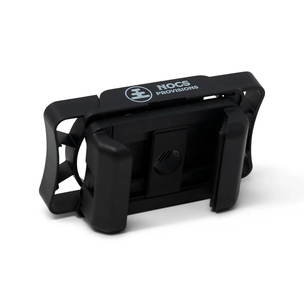 Photo Rig II Smartphone Adapter