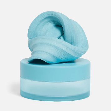 Speks - Blur - Calming Focus Putty