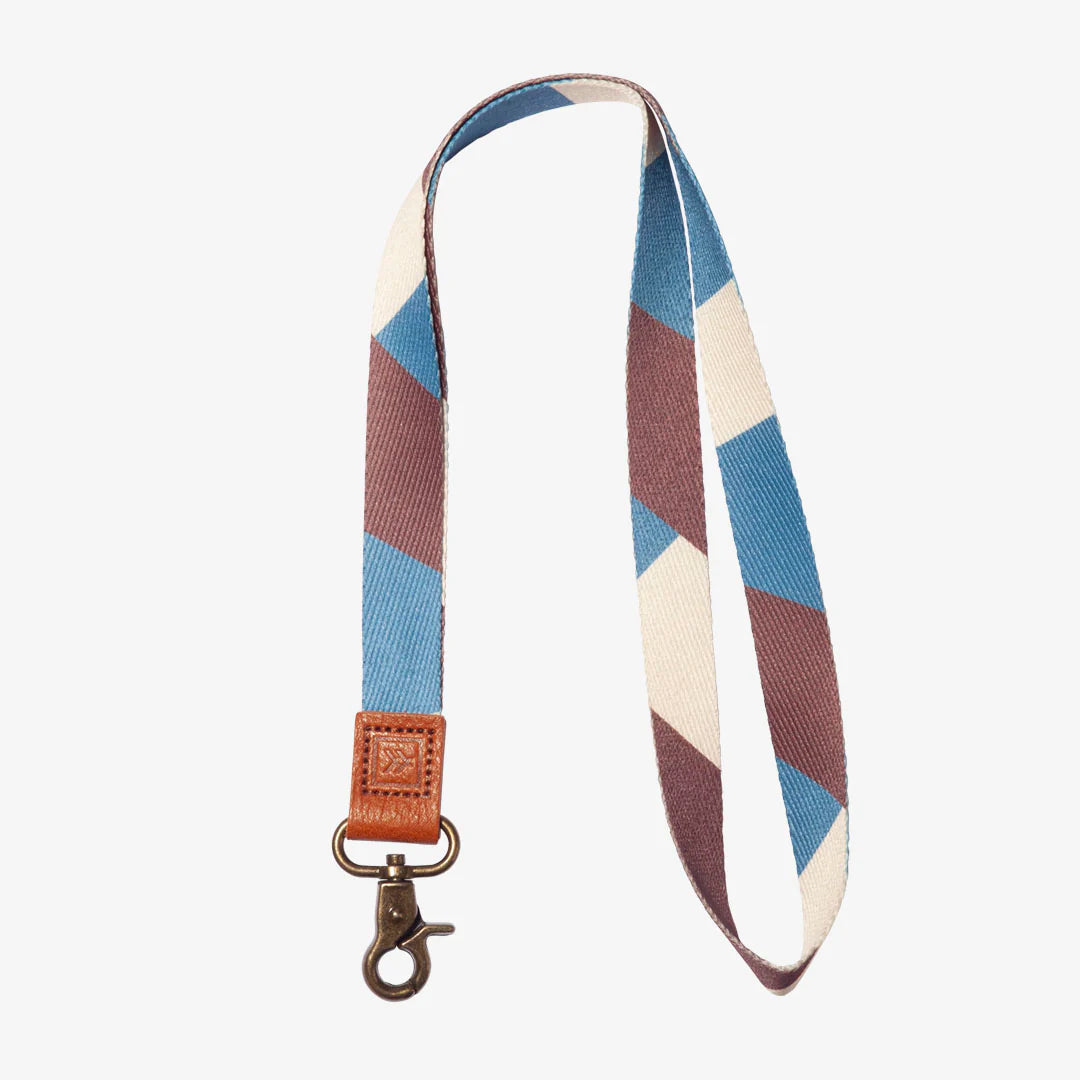 Neck Lanyard - Thread