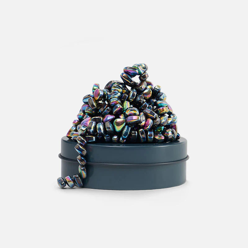 Speks - Crags Putty
