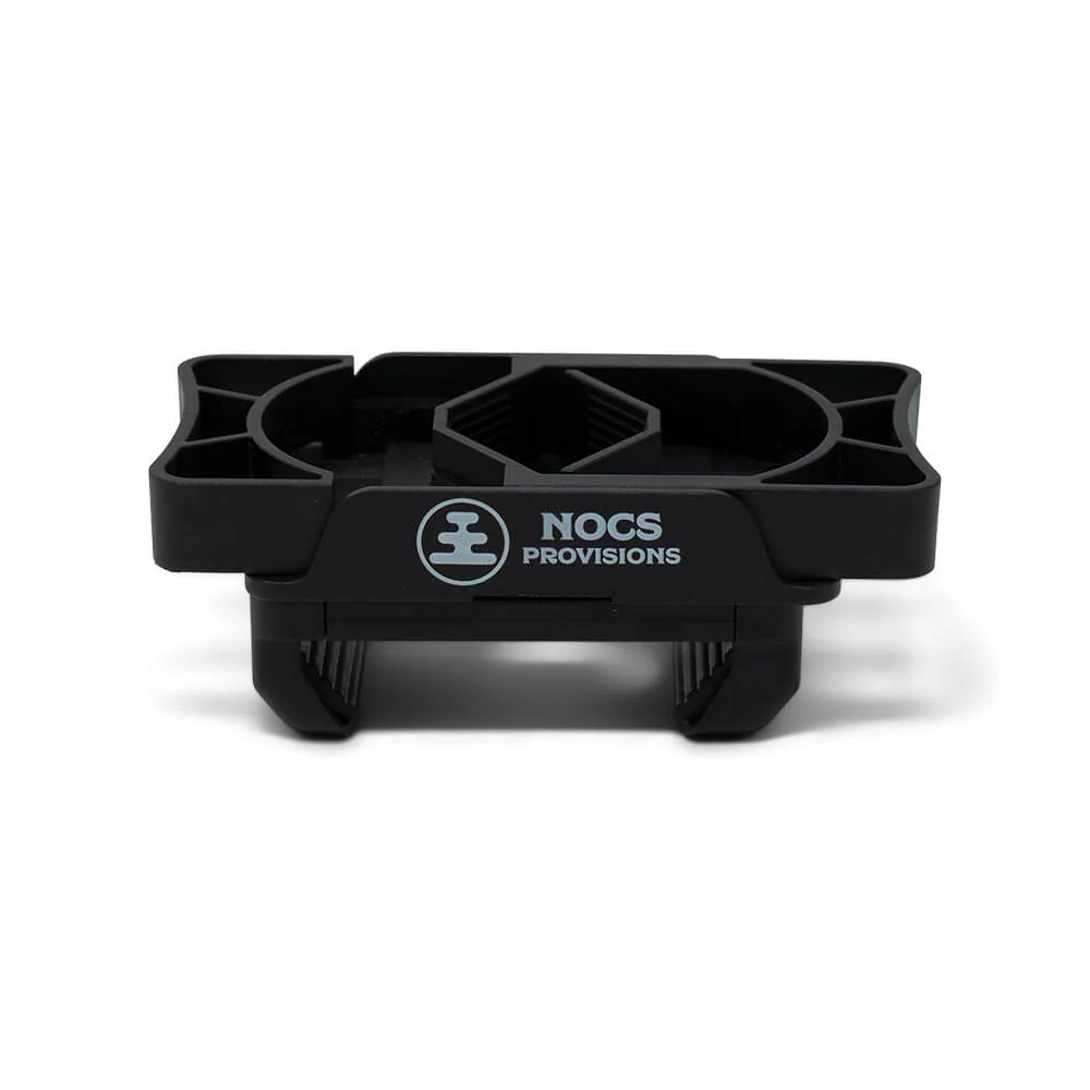 Photo Rig II Smartphone Adapter