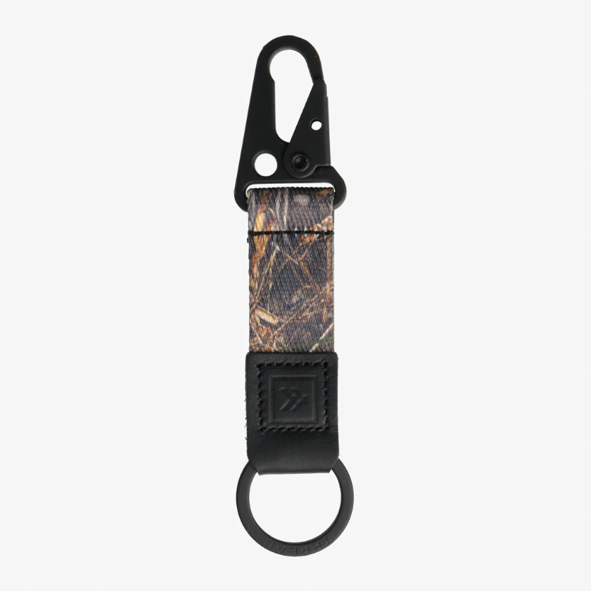 Keychain Clips - Thread