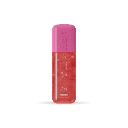 Cherry Slay Travel Mist - 3.3oz