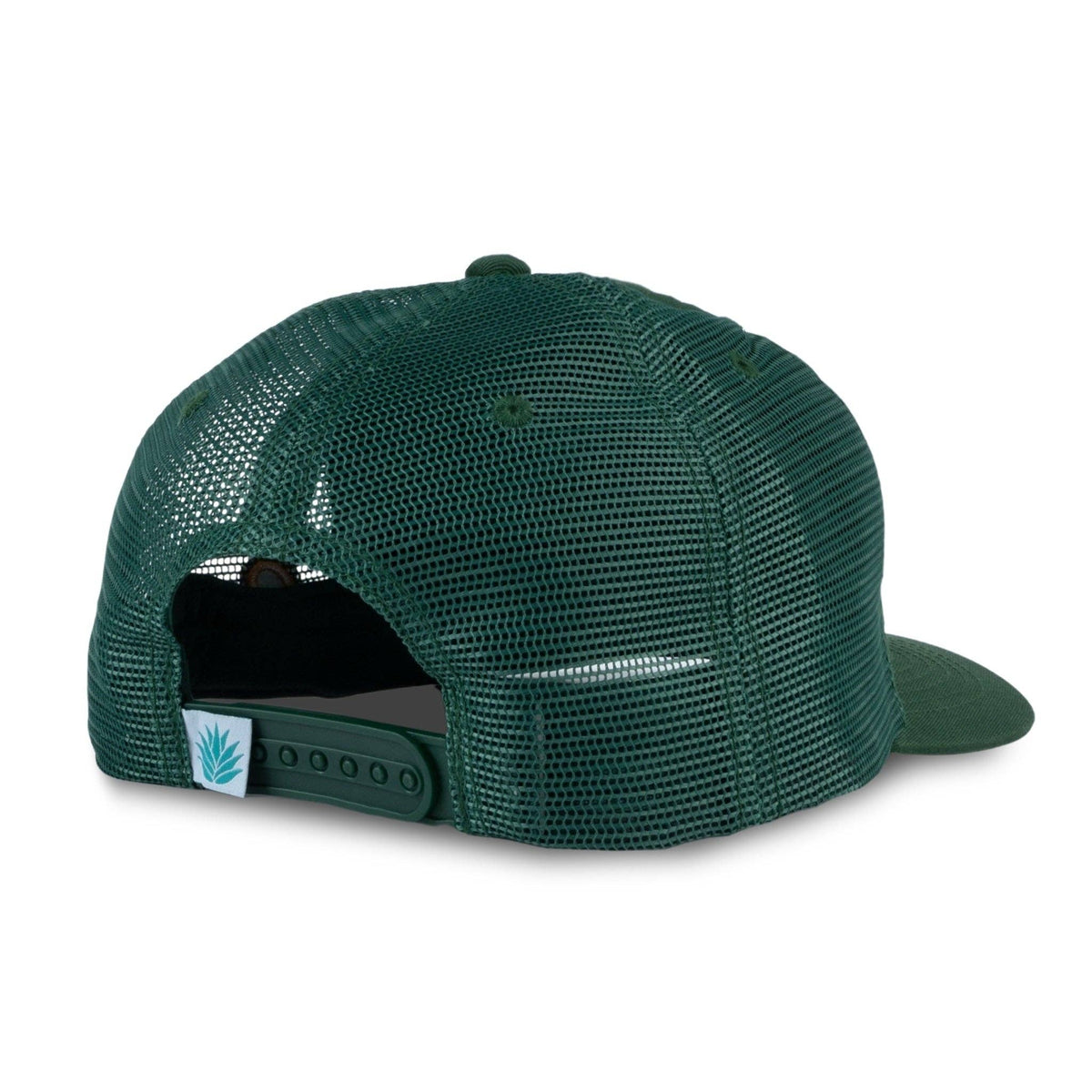 Deer Fishers Hat - Sendero