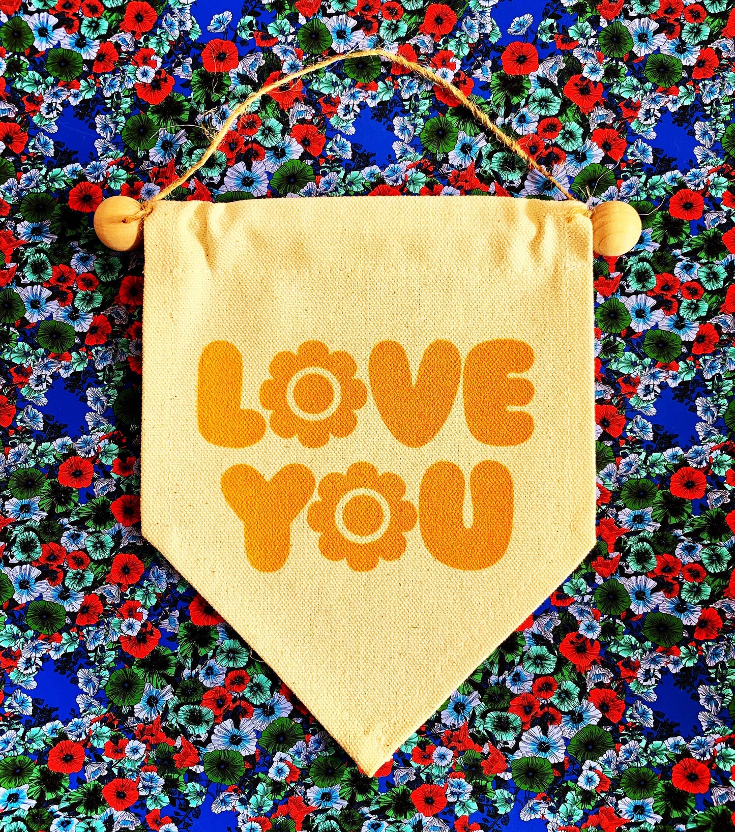 Love You - Lil Banner - MBMB