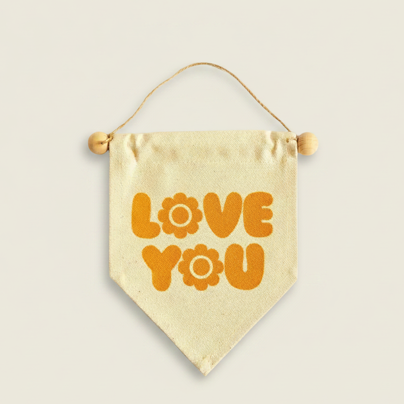 Love You - Lil Banner - MBMB