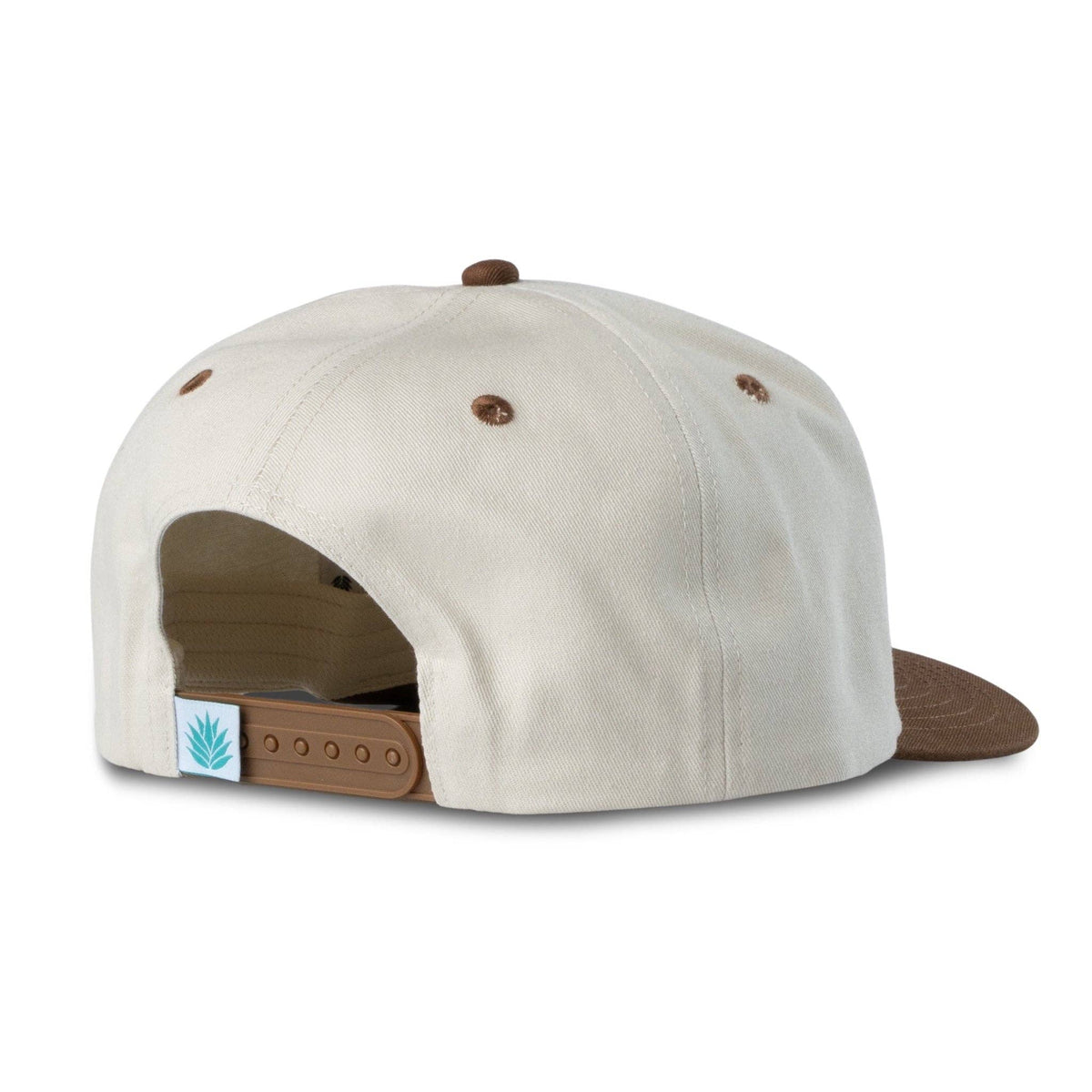 Ranch Hand Hat - Sendero