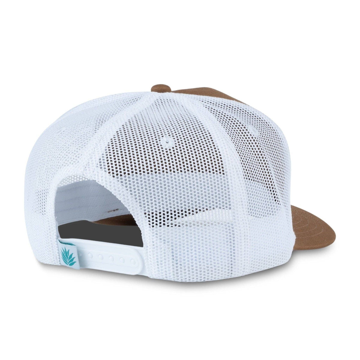 Skidsteer Repair Hat - Sendero