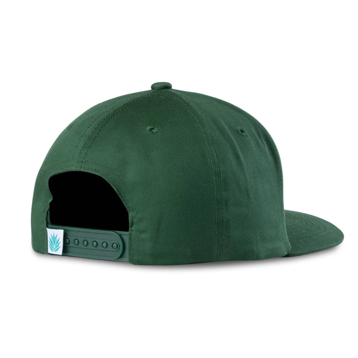 Cowboy Killers Hat - Sendero