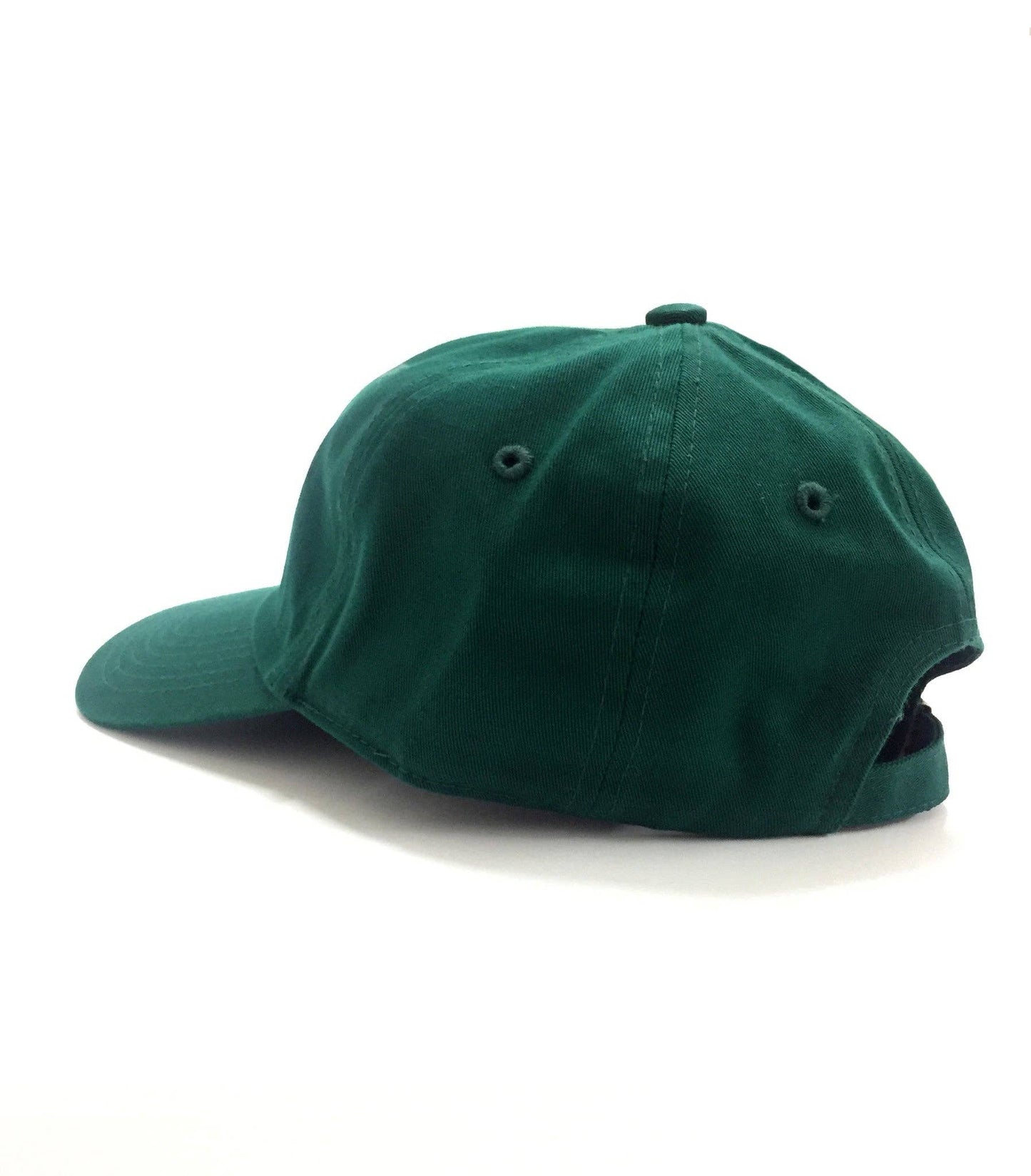 OG Dad Hat