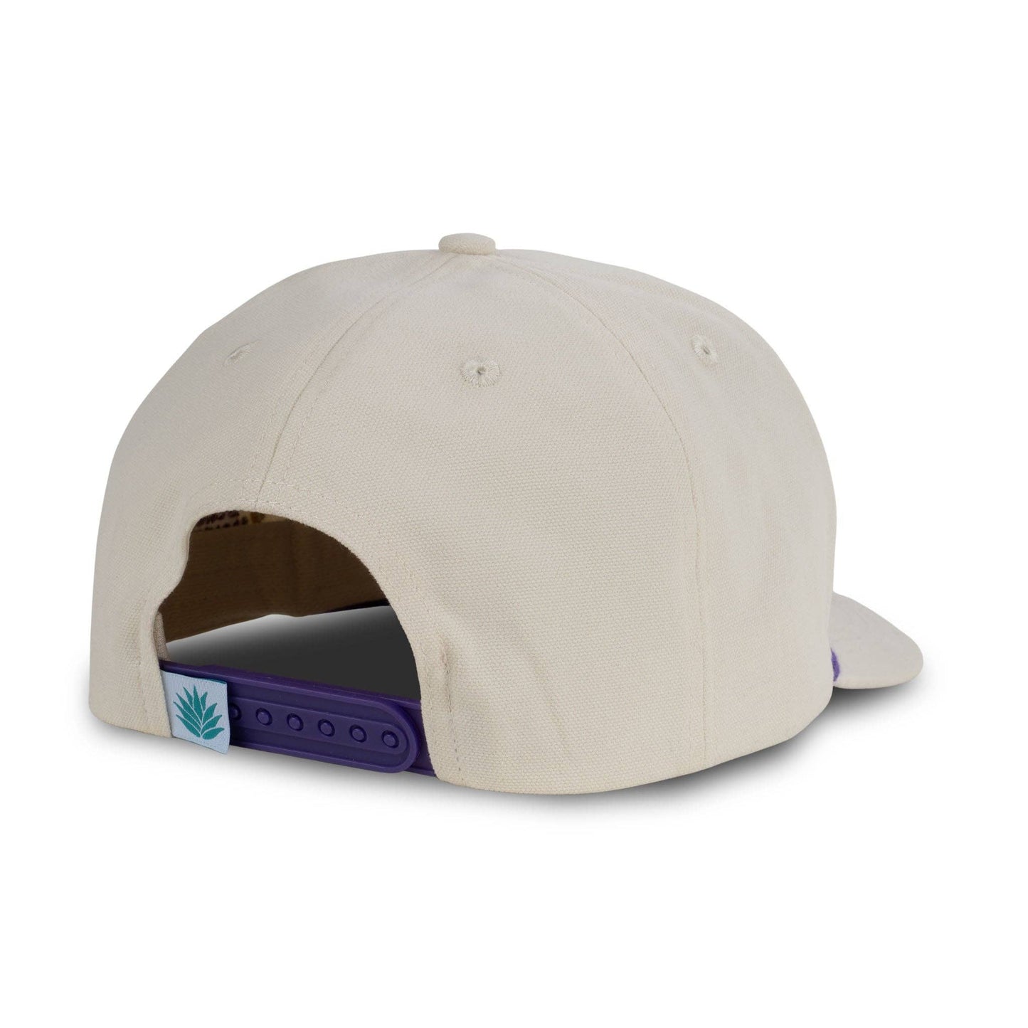 Firefly Hat