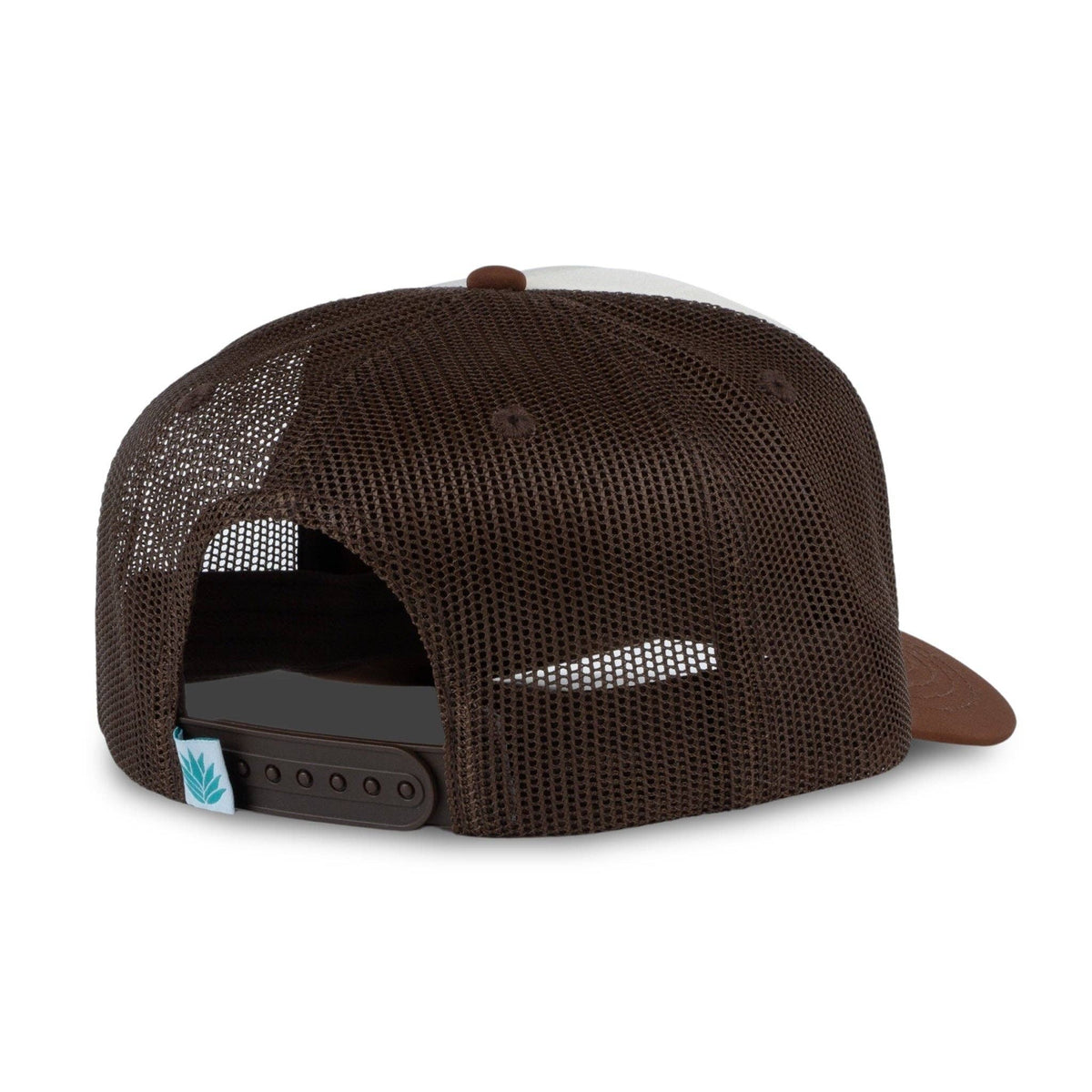 Country Store Hat - Sendero