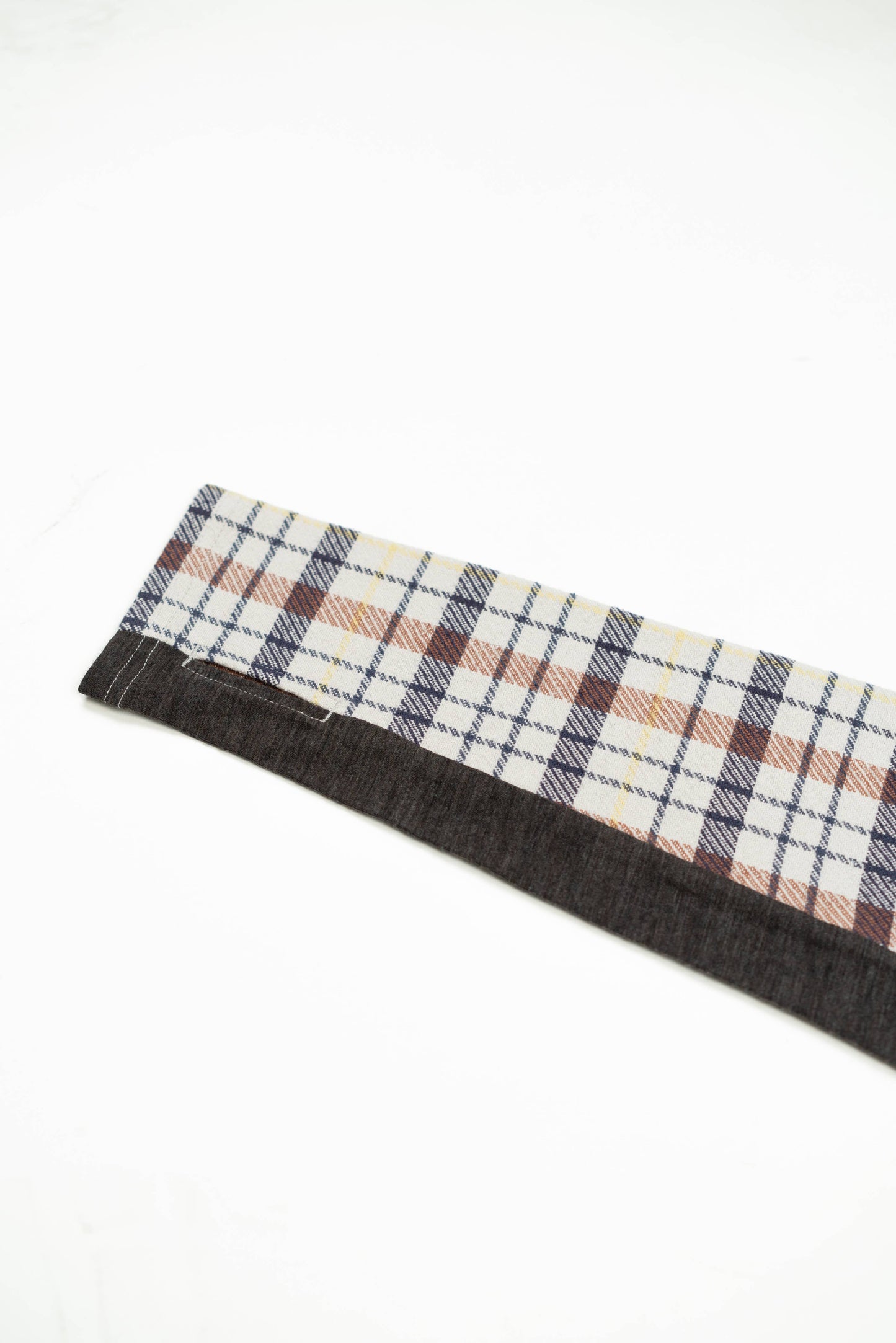 Men's Deadline Tek Flannel