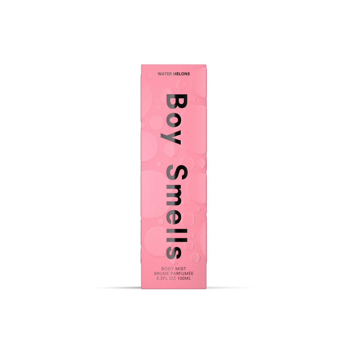 Water Melons Body Mist - 3.3oz