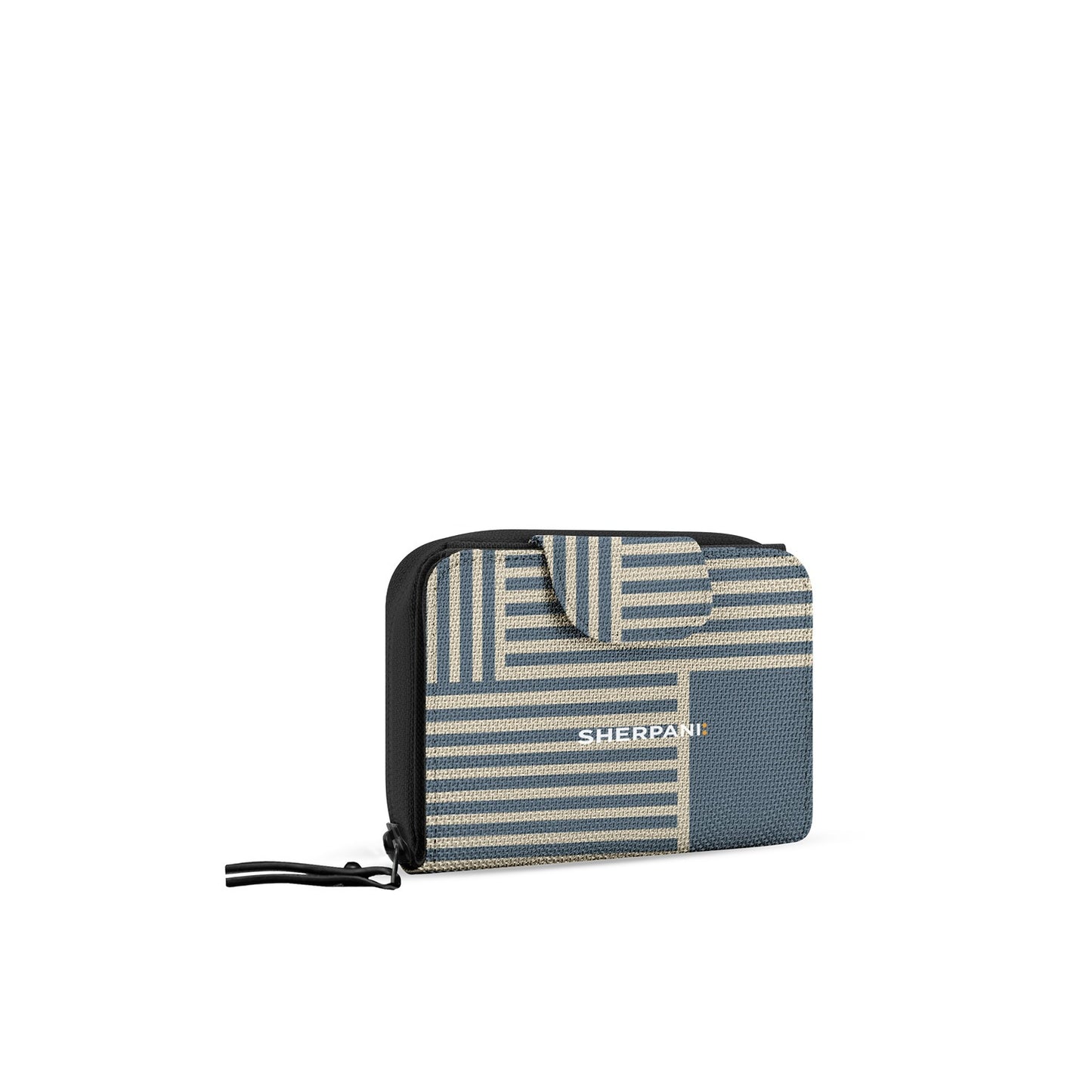 Barcelona AT Passport FW26