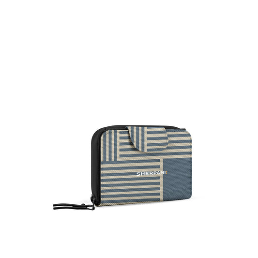 Barcelona AT Passport FW26