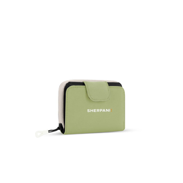 Barcelona Palm SS26