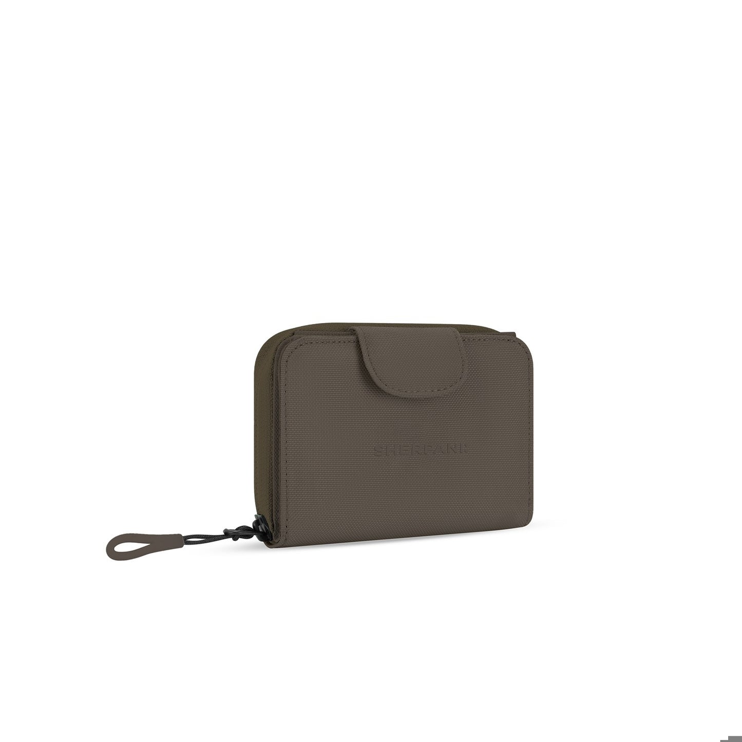 Barcelona Dune FW26