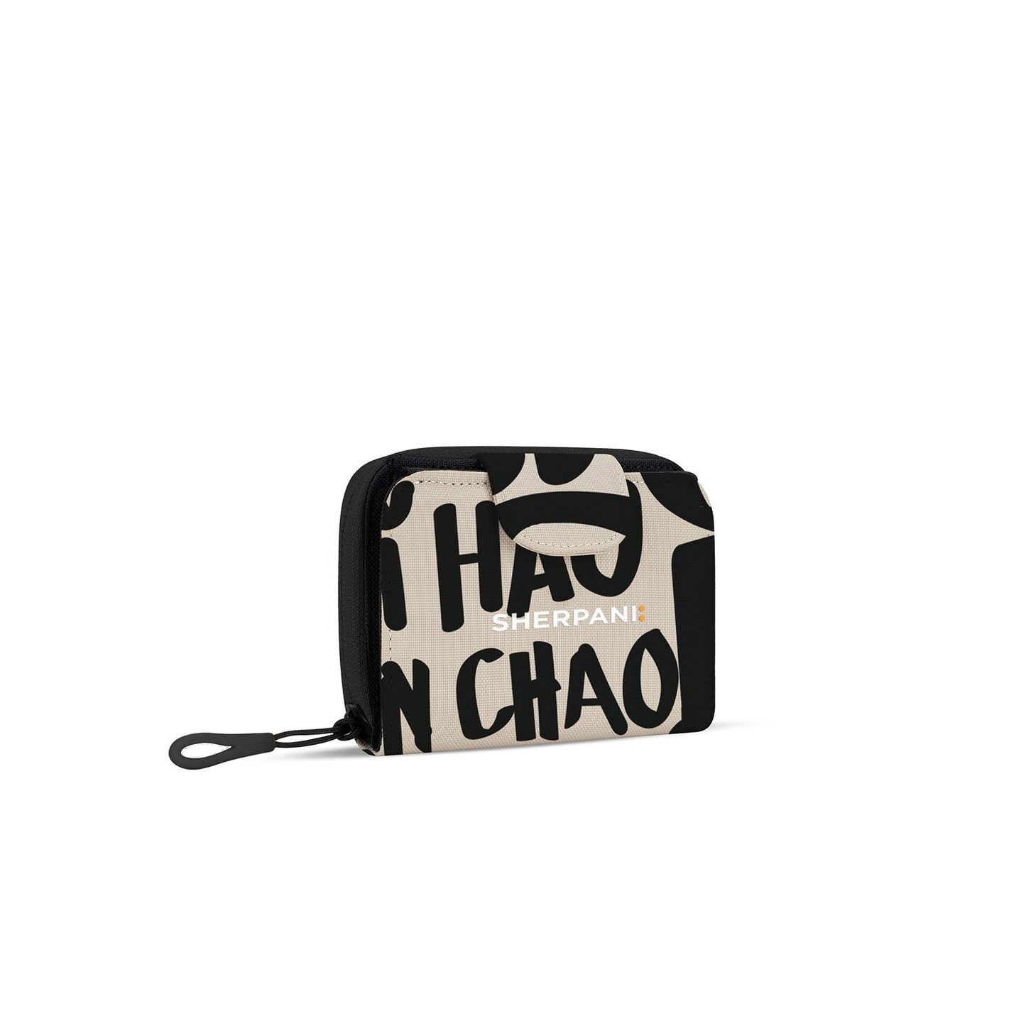 Barcelona Ciao FW26