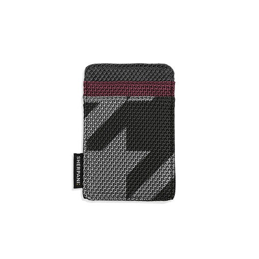 Porter Houndstooth FW26