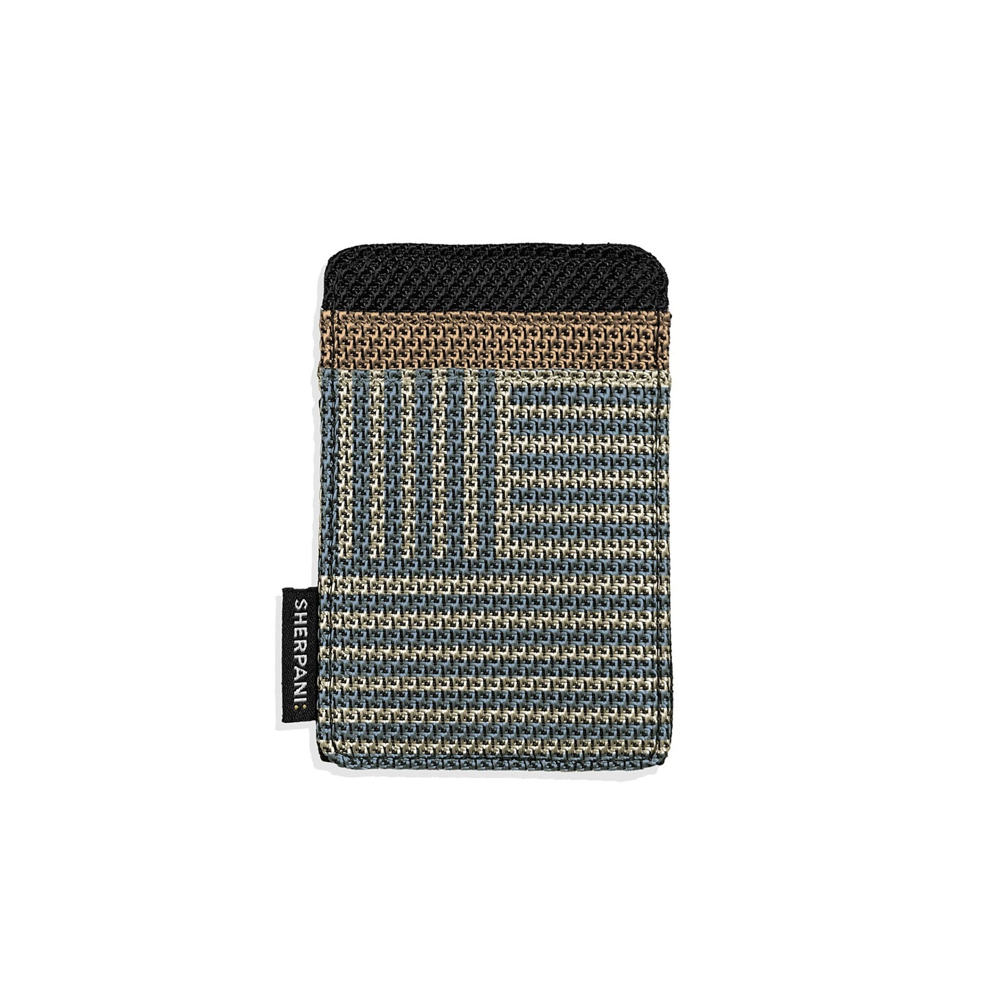 Porter Passport FW26