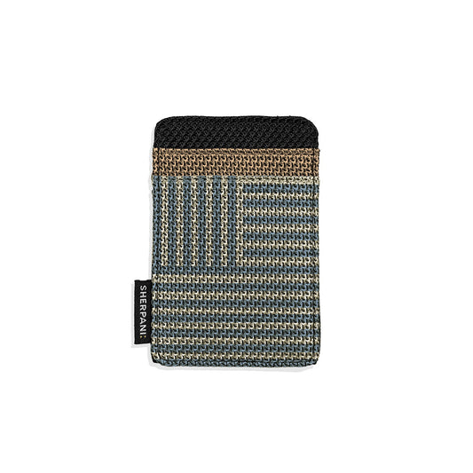 Porter Passport FW26