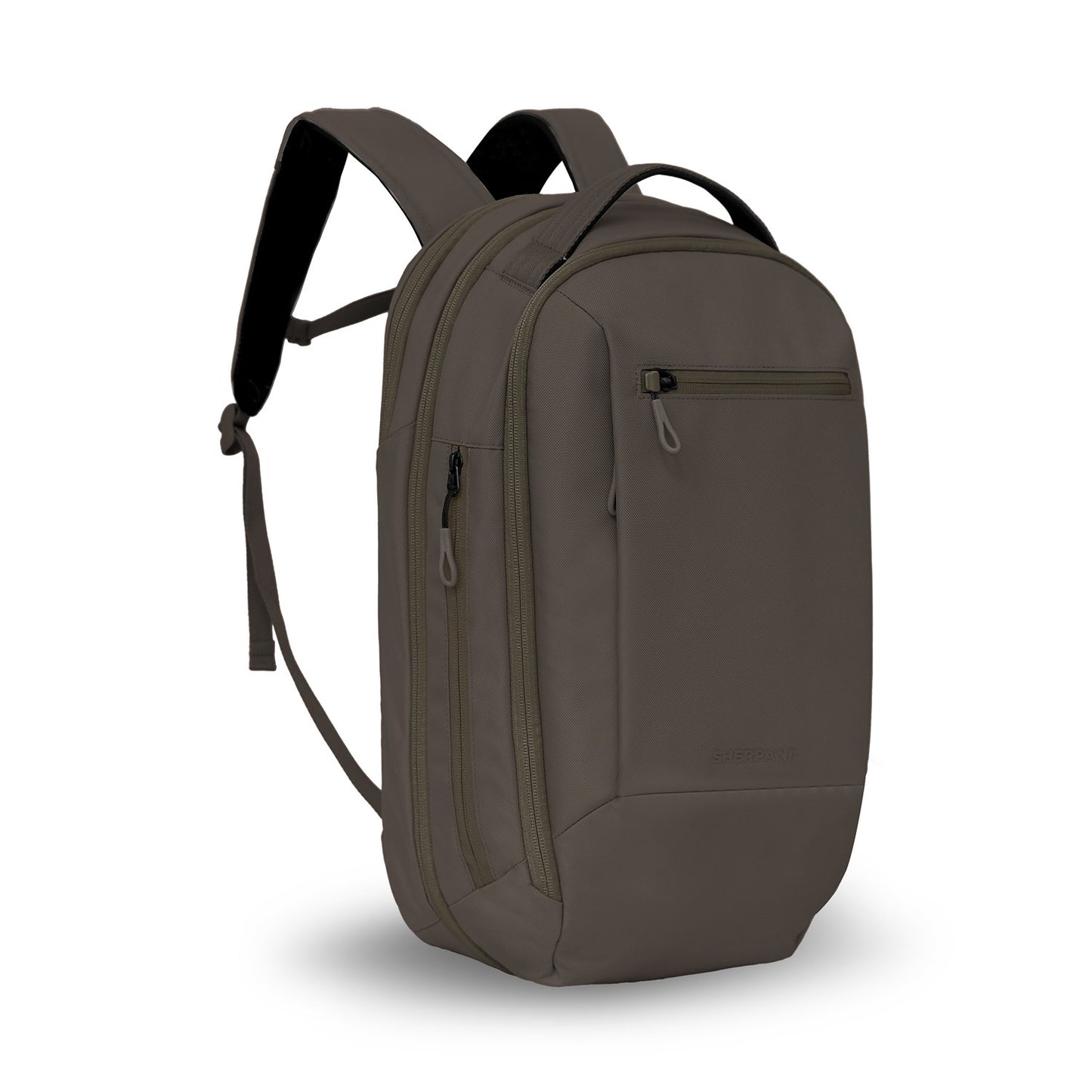 Crew Travel Backpack Dune FW26