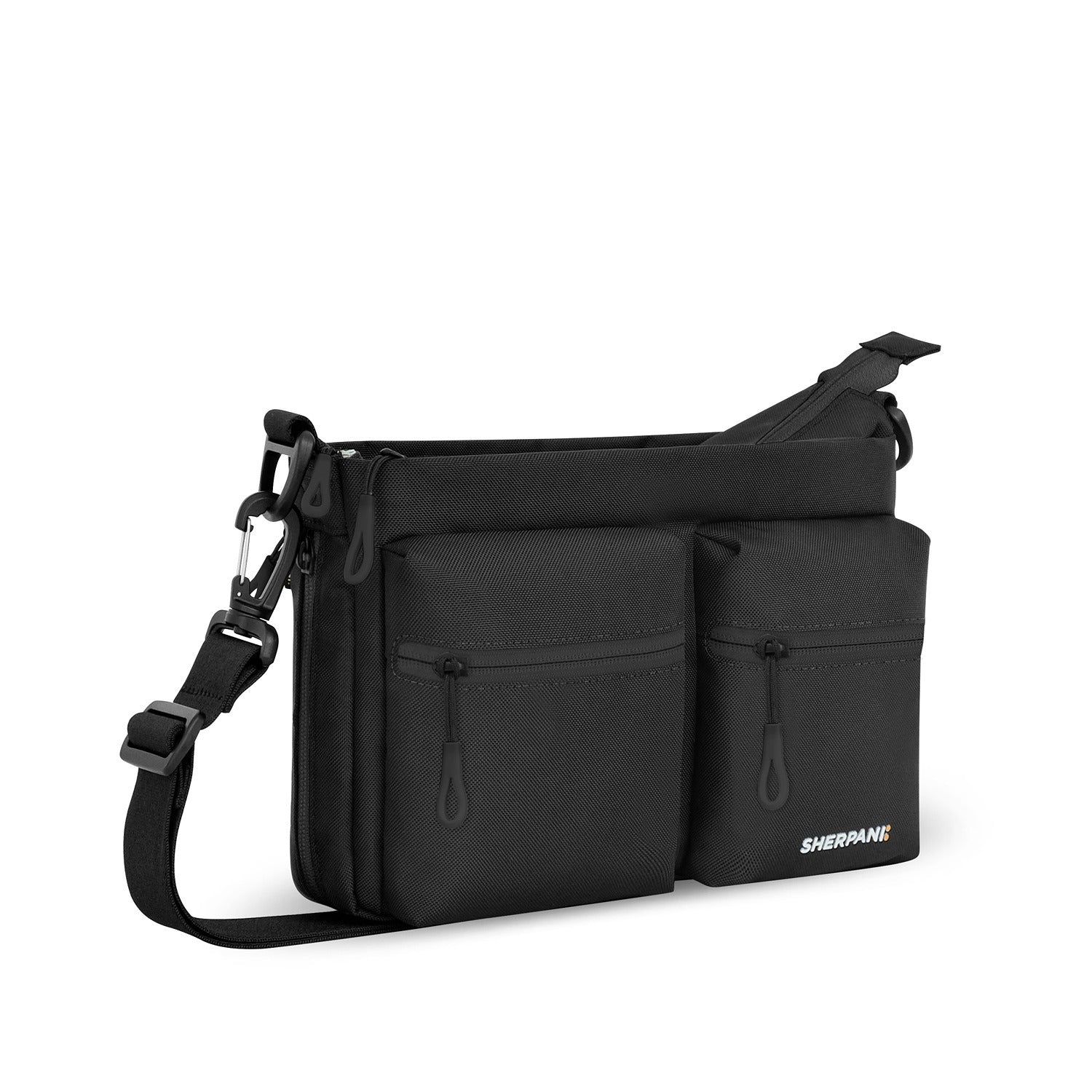 Ceara Raven FW26