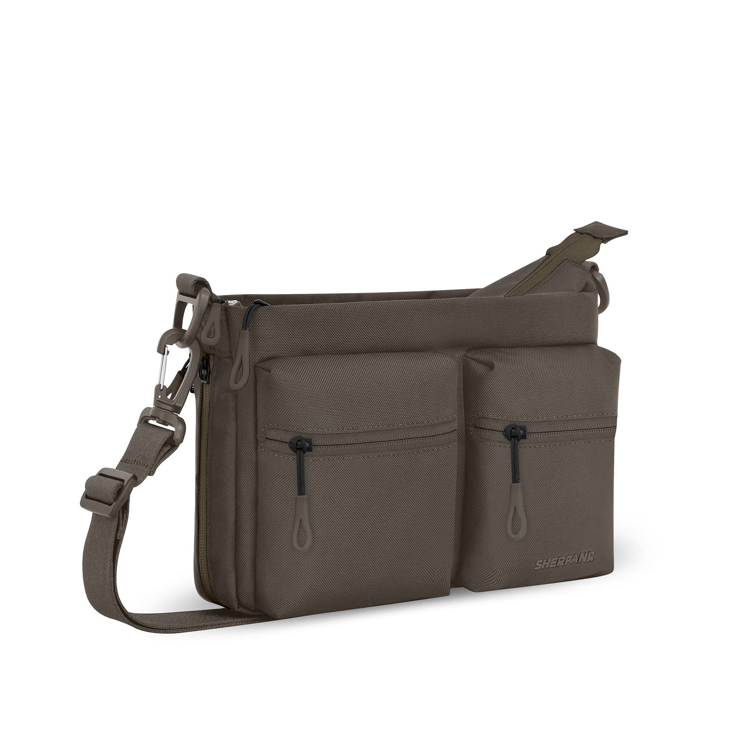 Ceara Dune FW26