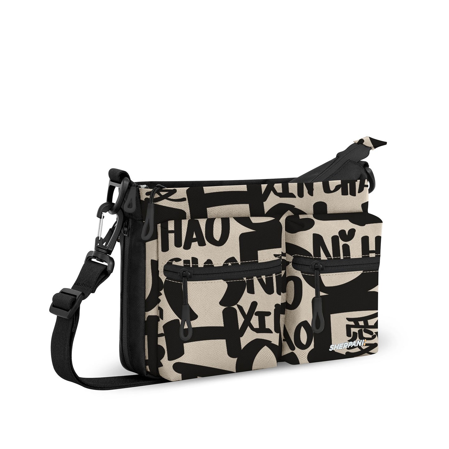 Ceara Ciao FW26