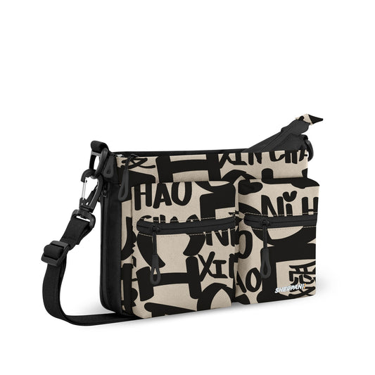 Ceara Ciao FW26