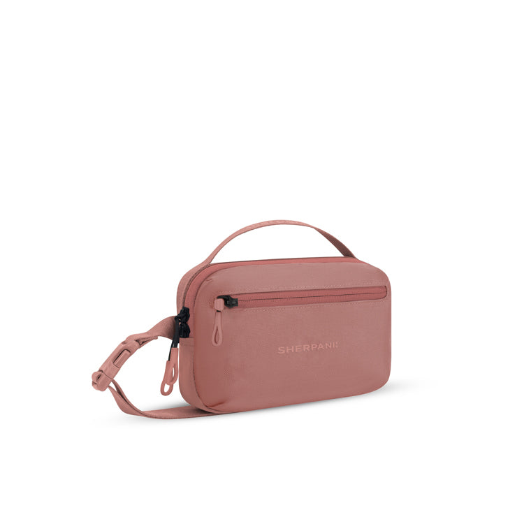 Hyk Desert SS26