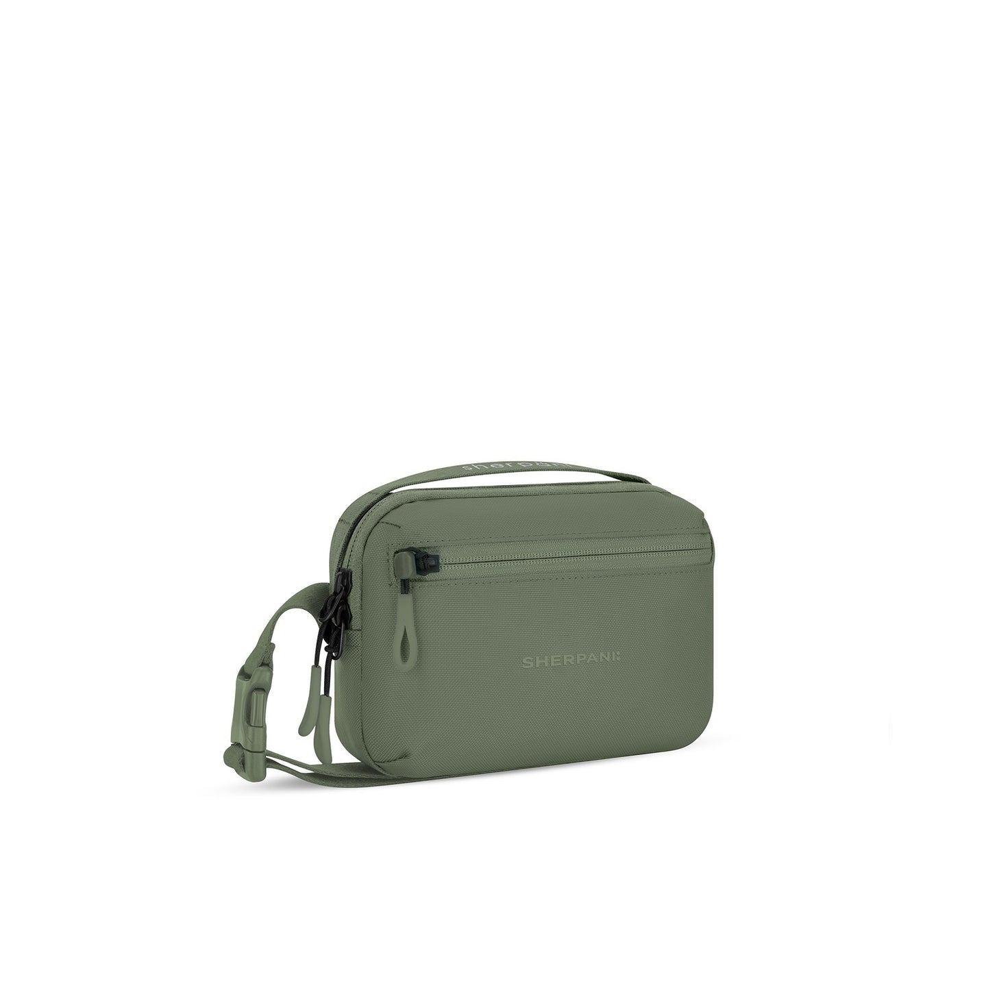 Hyk Olivine FW26