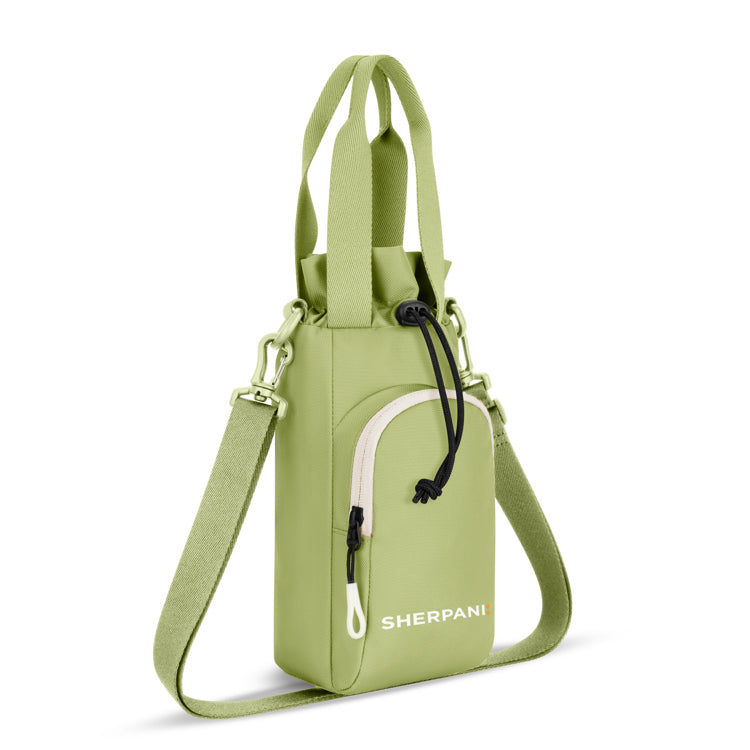 Izzie Palm SS26