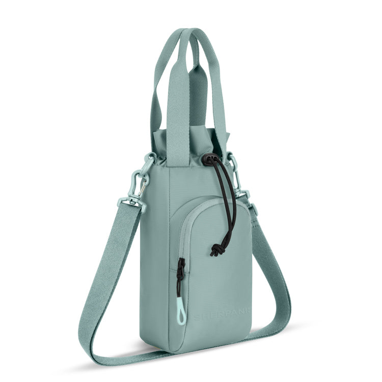 Izzie Surf SS26