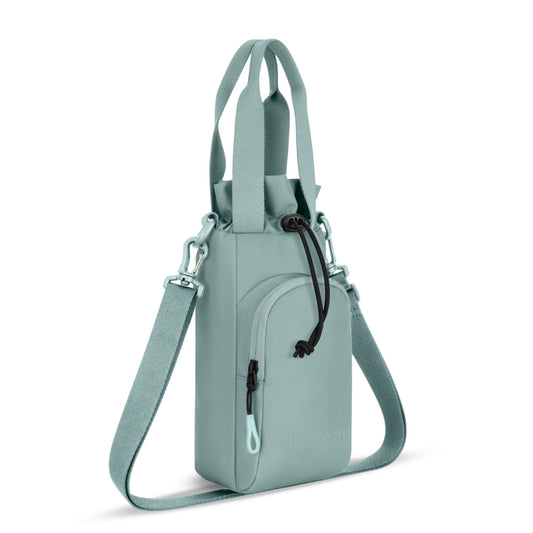Izzie Surf SS26
