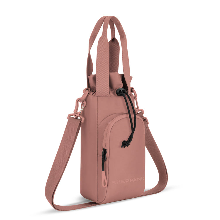 Izzie Desert SS26